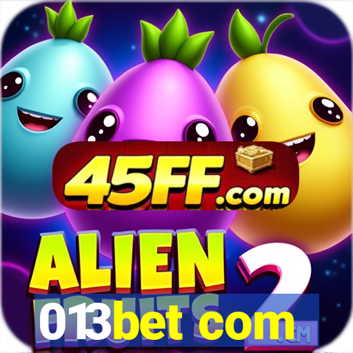013bet com